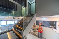 Blk 254 Kim Keat Avenue (Toa Payoh), HDB Executive #587961671